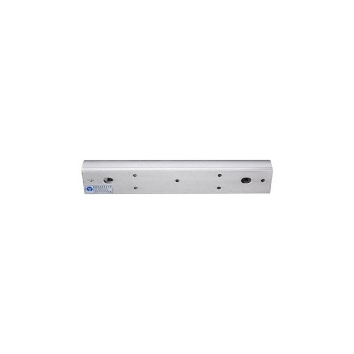 Уголок MBK-280LC монтажный для системы контроля доступа 98_98.jpg - фото 2
