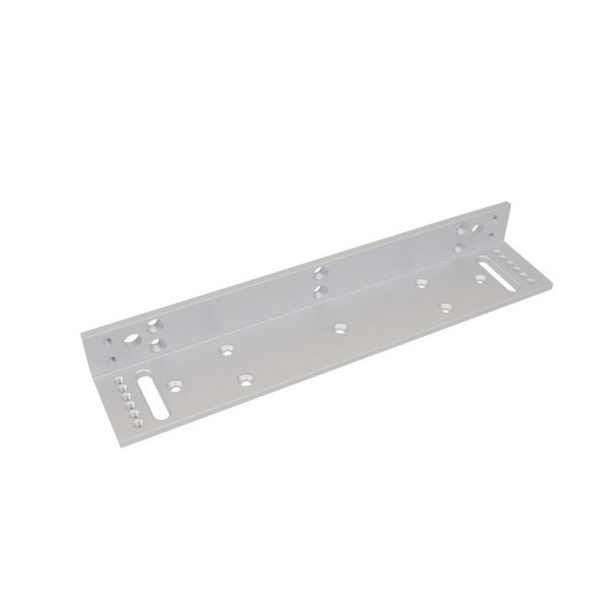 Уголок MBK-280L-W монтажный для системы контроля доступа 256_256.jpg