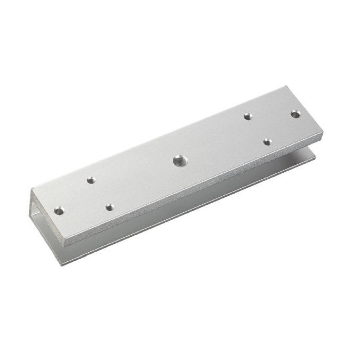 Уголок MBK-280UL монтажный для системы контроля доступа 256_256.jpg