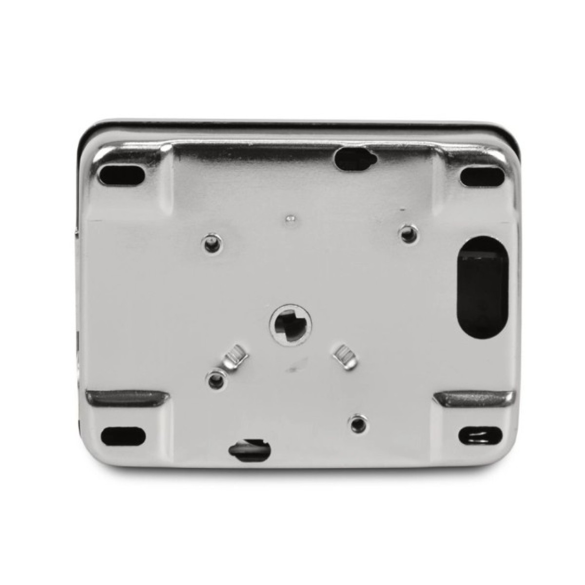 Моторизированный замок ATIS LOCK IC RFID (автономный, на батарейках) 98_98.jpg - фото 2