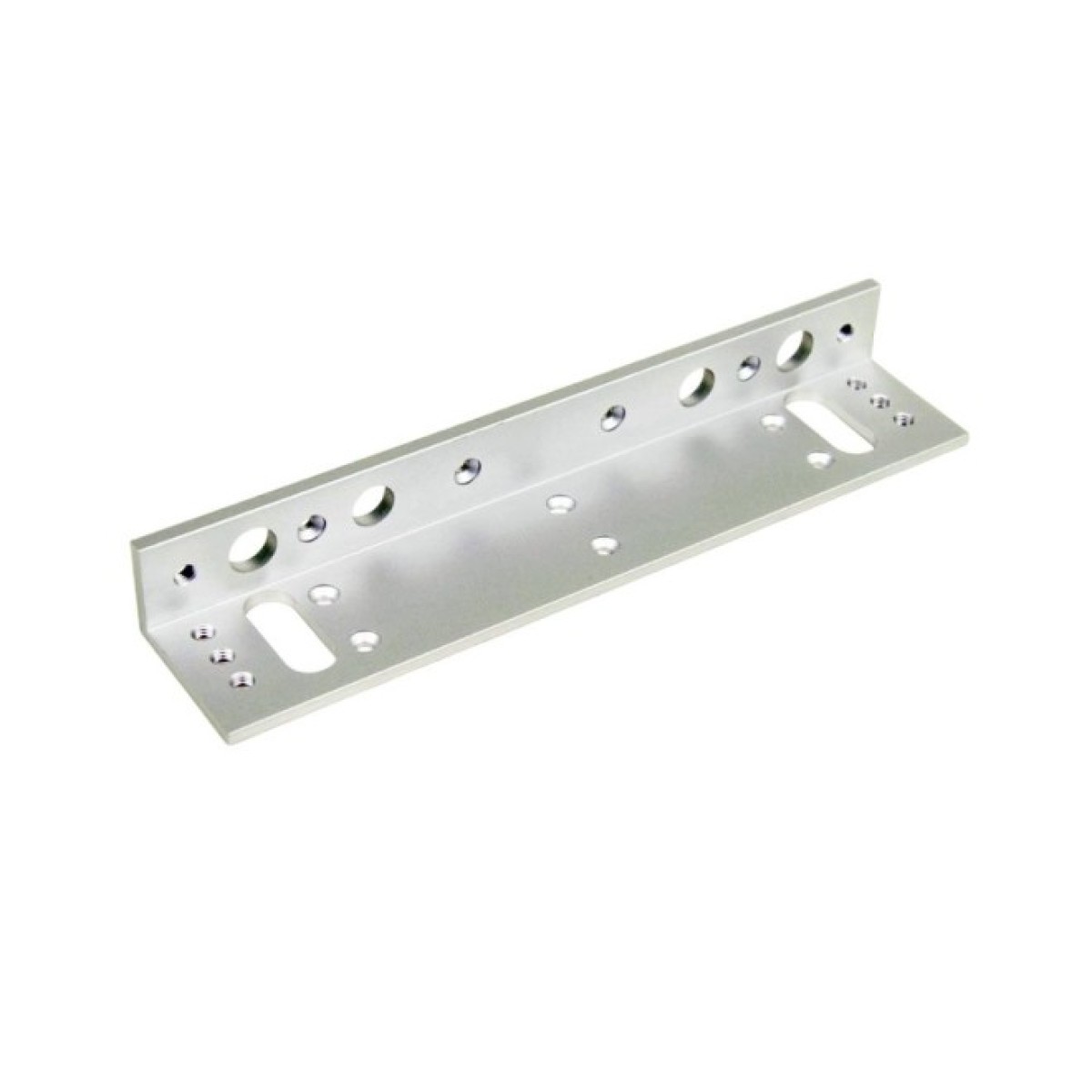 Уголок MBK-280W-S(SS304)-L монтажный для системы контроля доступа 256_256.jpg