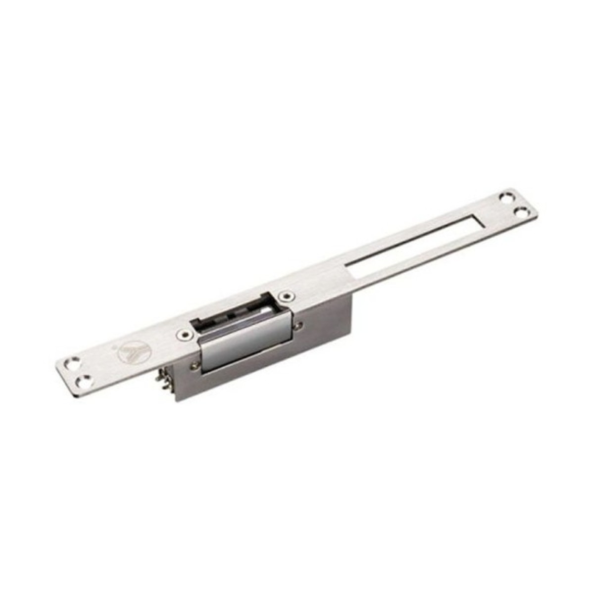 Електрозащіпка Yli Electronic YS-132NC (power closed) довга для системи контролю доступу 98_98.jpg - фото 3