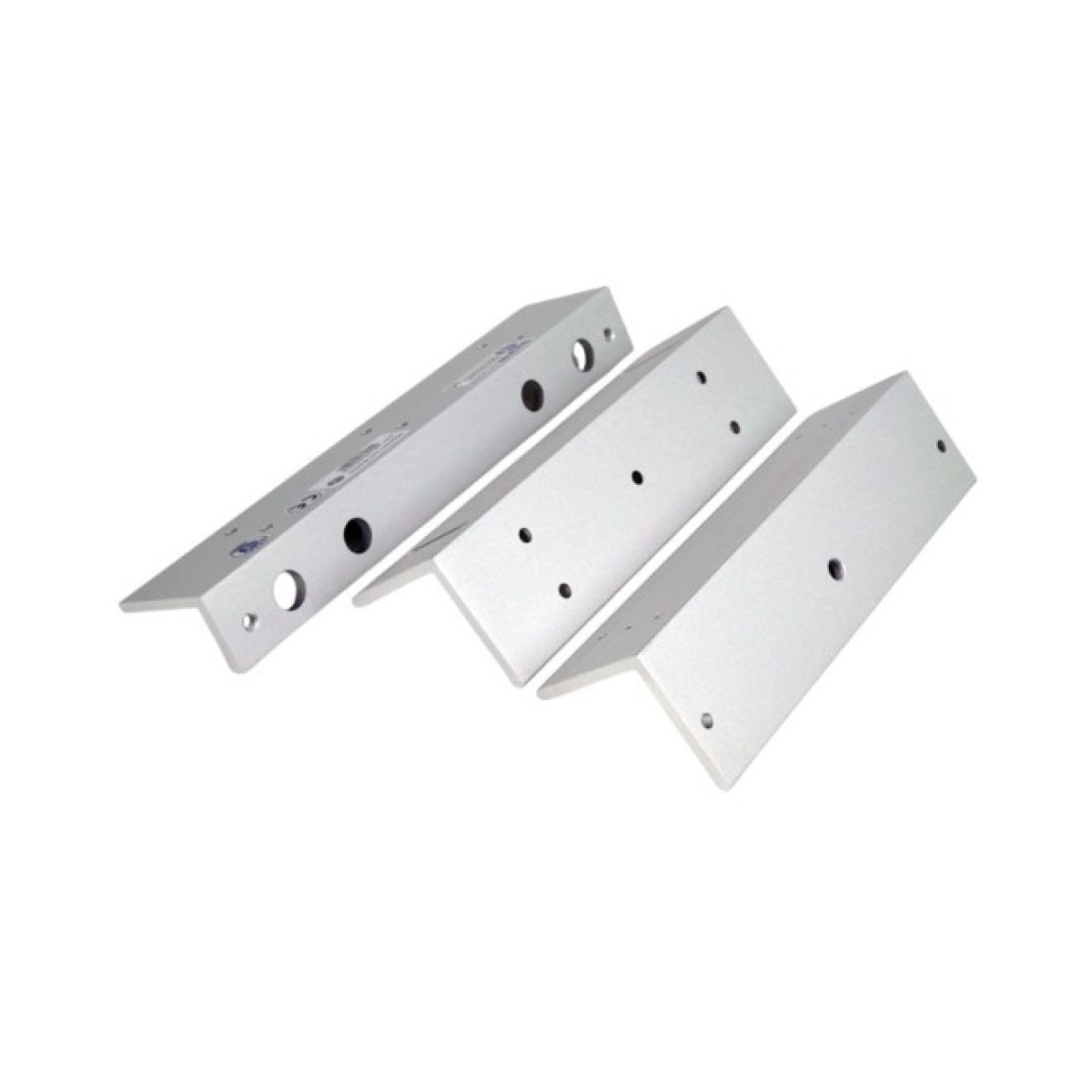 Уголок MBK-280W-S(SS304)-ZL монтажный для системы контроля доступа 256_256.jpg
