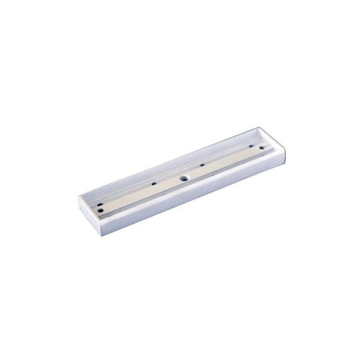 Уголок MBK-280I монтажный для системы контроля доступа 256_256.jpg
