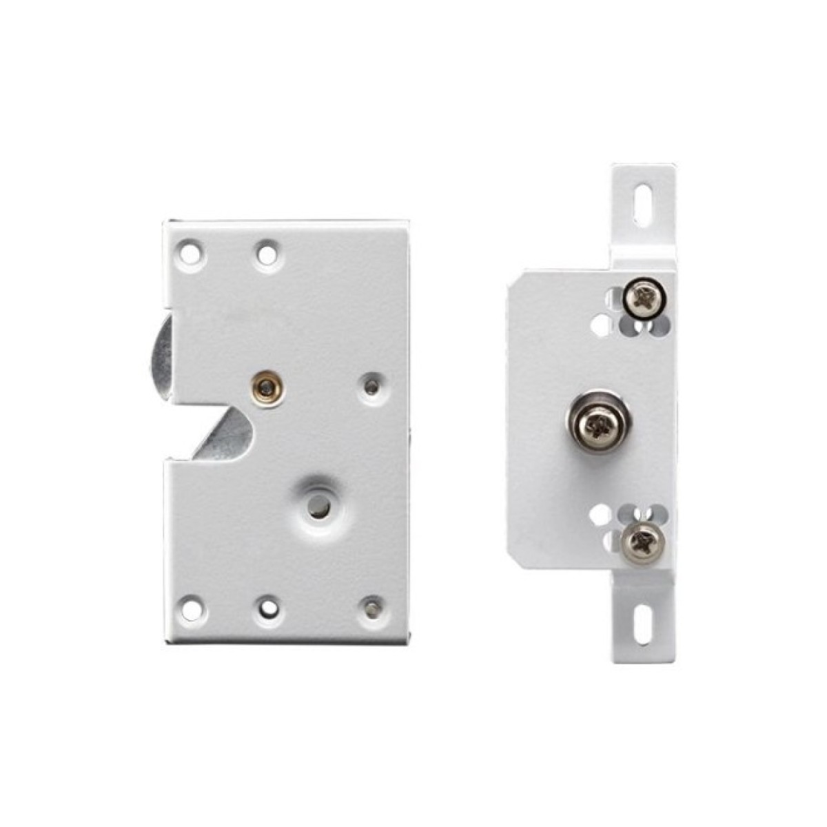 Электромеханическая защелка Yli Electronic YEH-210 98_98.jpg - фото 2