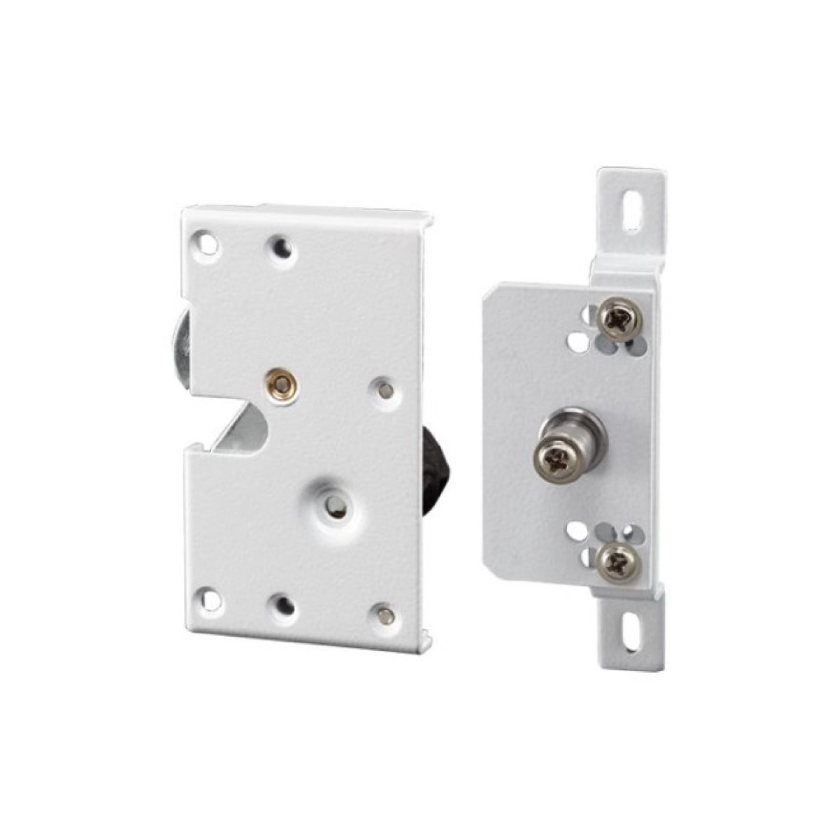 Электромеханическая защелка Yli Electronic YEH-210 98_98.jpg - фото 3