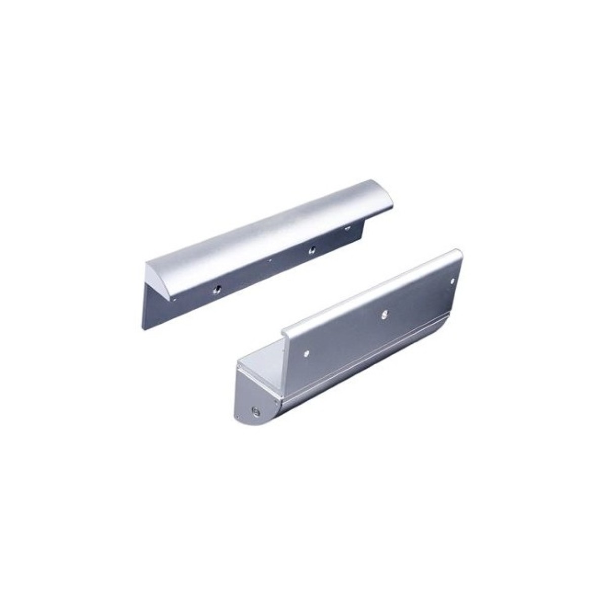 Уголок MBK-280ZLC монтажный для системы контроля доступа 256_256.jpg