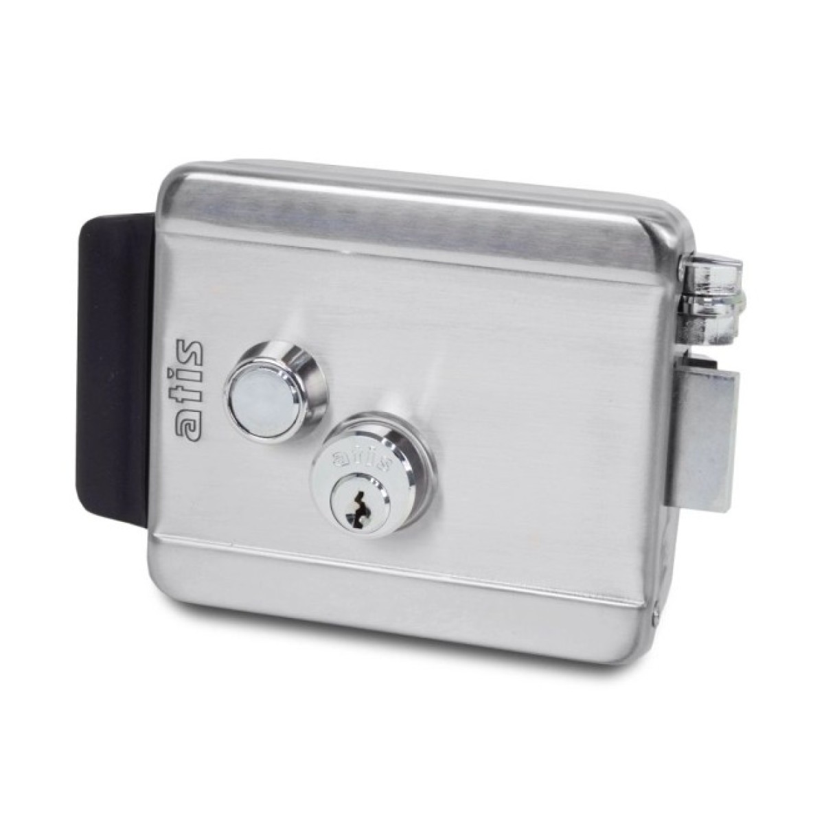 Электромеханический замок ATIS Lock SS из нержавеющей стали для контроля доступа 256_256.jpg