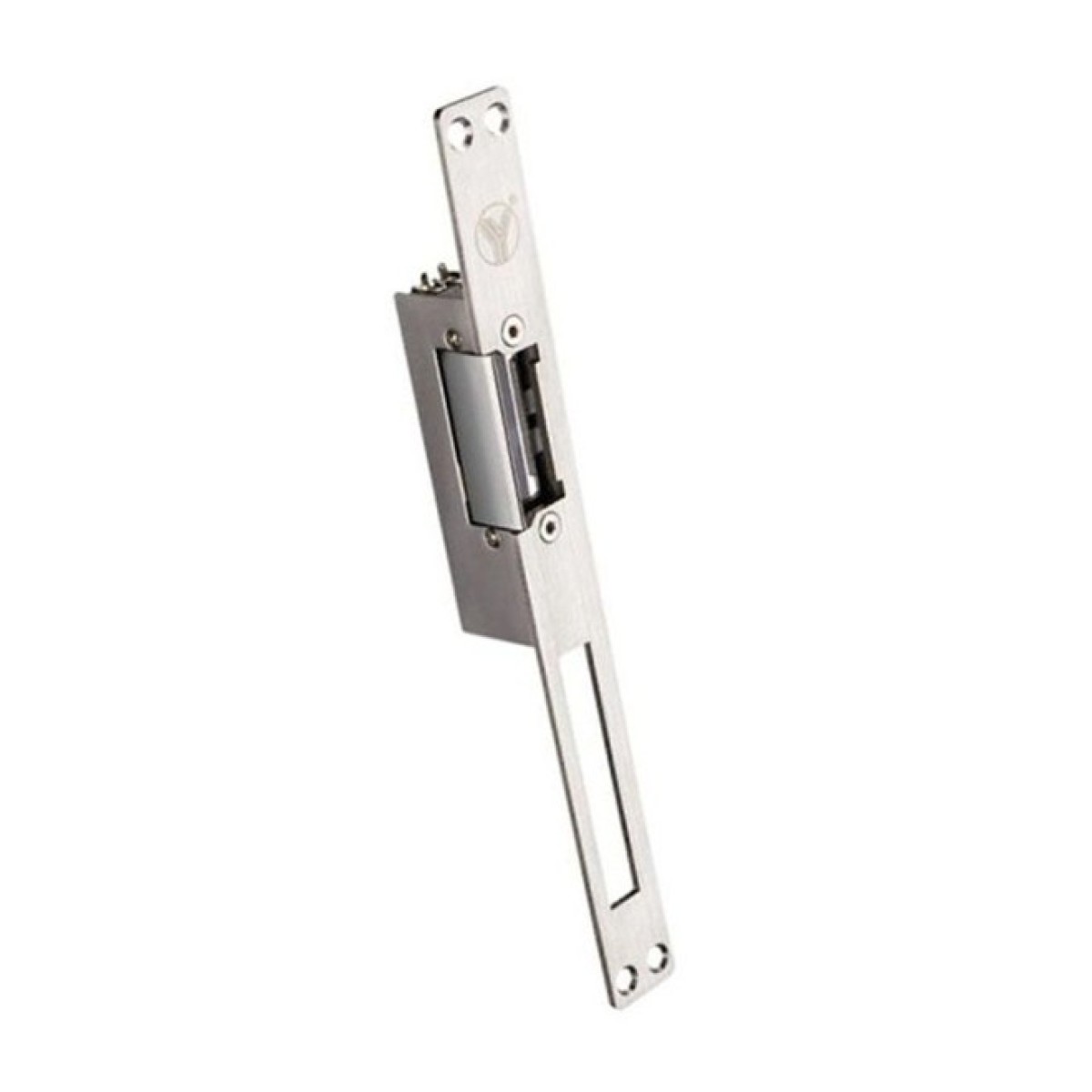 Електрозащіпка Yli Electronic YS-132NC (power closed) довга для системи контролю доступу 98_98.jpg - фото 4