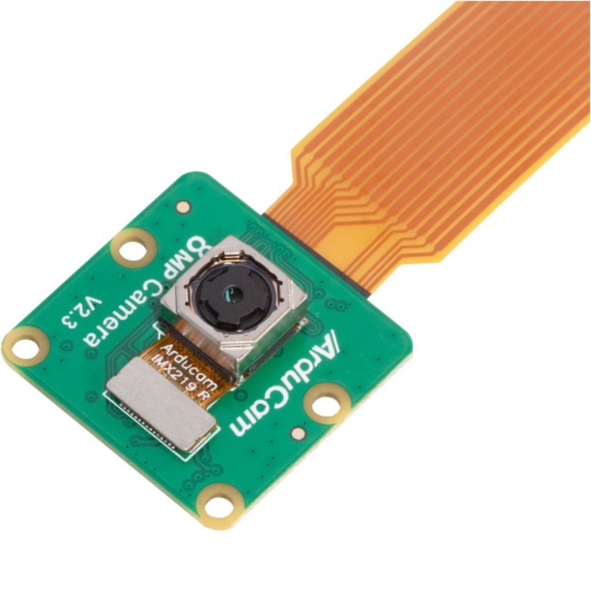 Модуль камери 8MP IMX219 Autofocus для Raspberry Pi (B0393) 256_256.jpg