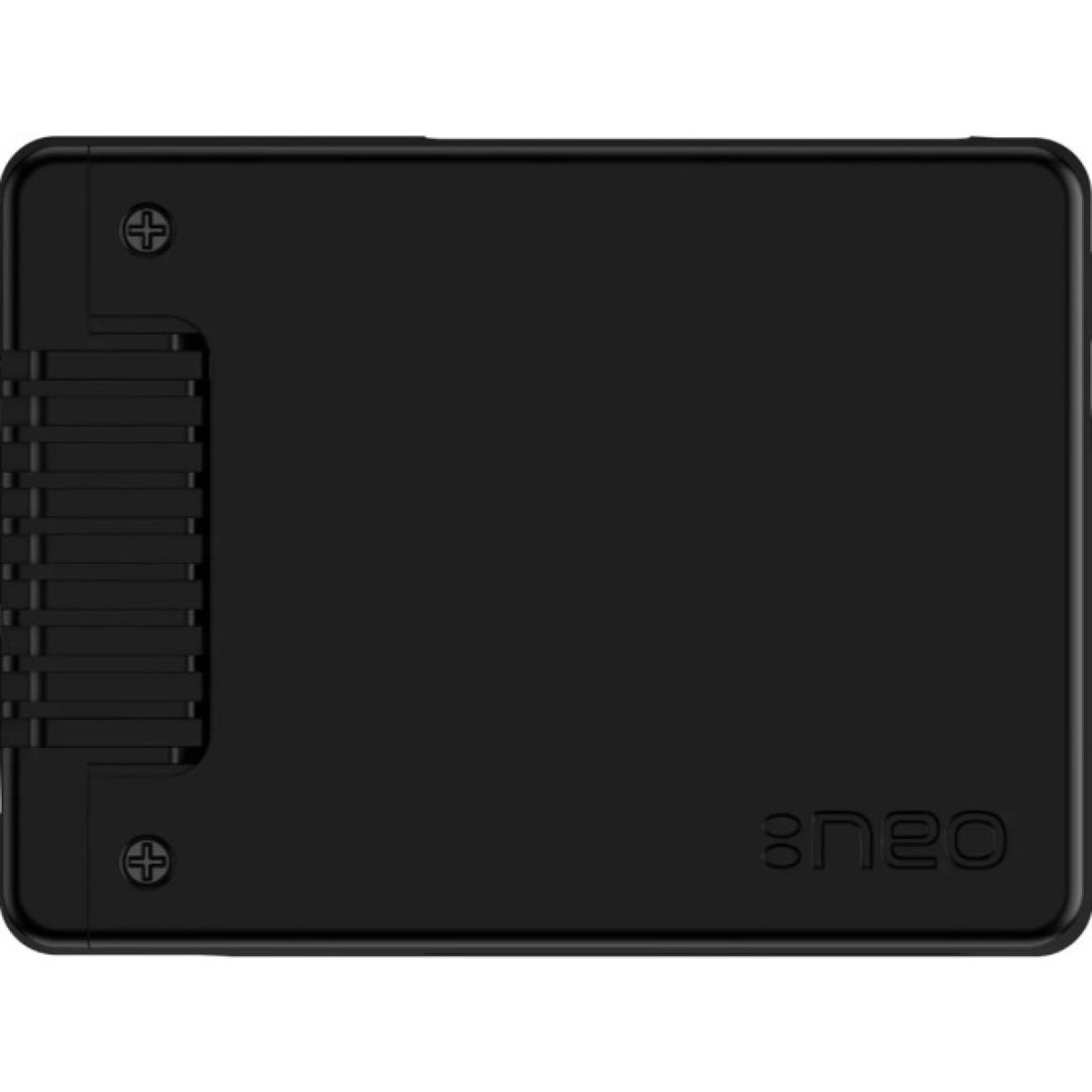 Корпус з активним охолодженням Argon NEO 5 M.2 NVME для Raspberry Pi 5 (ARG-105840) 98_98.jpg - фото 5