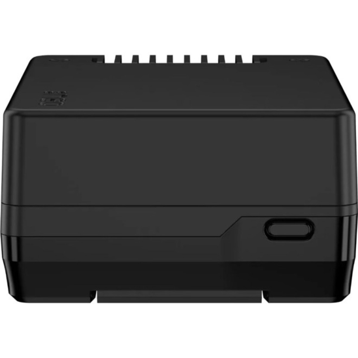 Корпус з активним охолодженням Argon NEO 5 M.2 NVME для Raspberry Pi 5 (ARG-105840) 98_98.jpg - фото 6