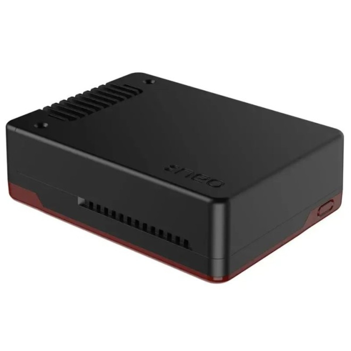 Корпус з активним охолодженням Argon NEO 5 для Raspberry Pi 5 (ARG-105800) 98_98.jpg - фото 2