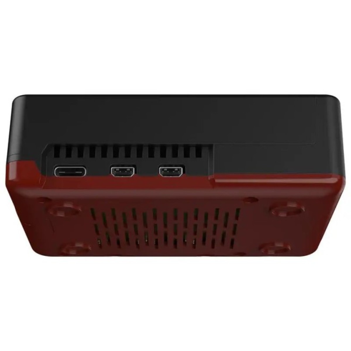 Корпус з активним охолодженням Argon NEO 5 для Raspberry Pi 5 (ARG-105800) 98_98.jpg - фото 6