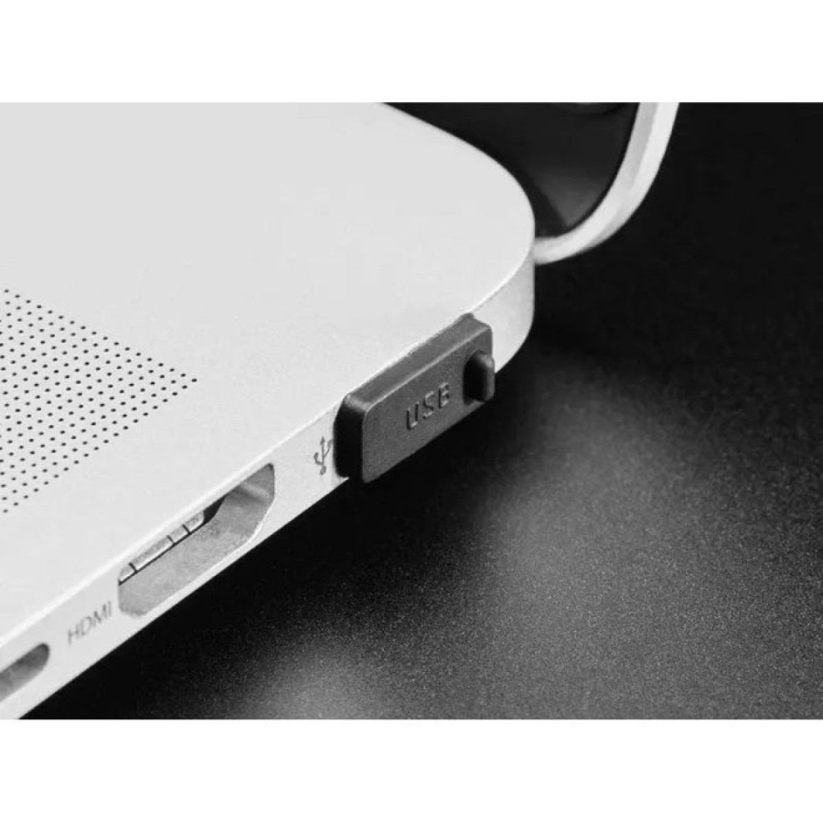 Силіконові заглушки для USB-A (10 шт) 256_256.jpg