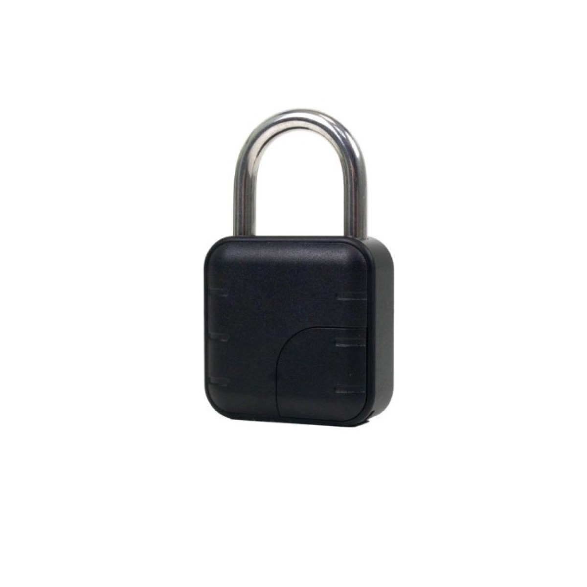 Навесной замок ATIS Password Padlock с кодовым паролем 98_98.jpg - фото 2