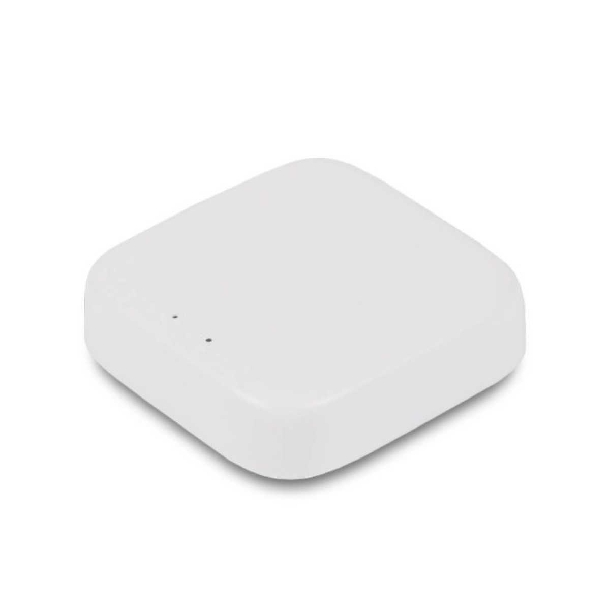Bluetooth-шлюз ZKTeco SLG200 для smart замків ML200/ML300/AL40 98_98.jpg - фото 1
