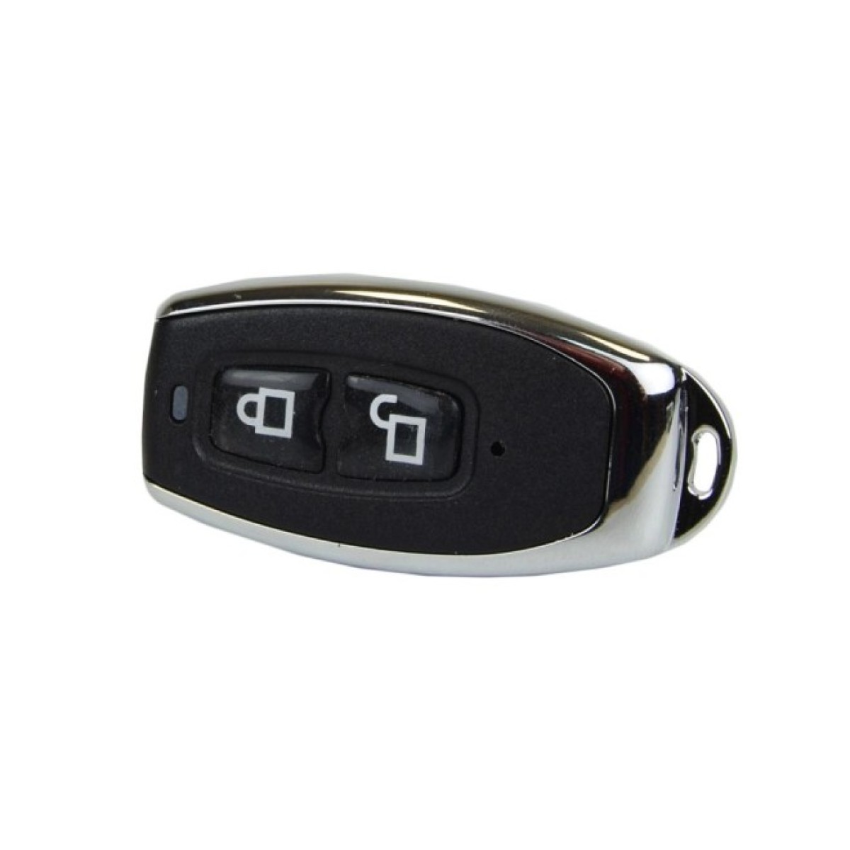Пульт управления беспроводного smart замка ATIS Lock-WD03 98_98.jpg
