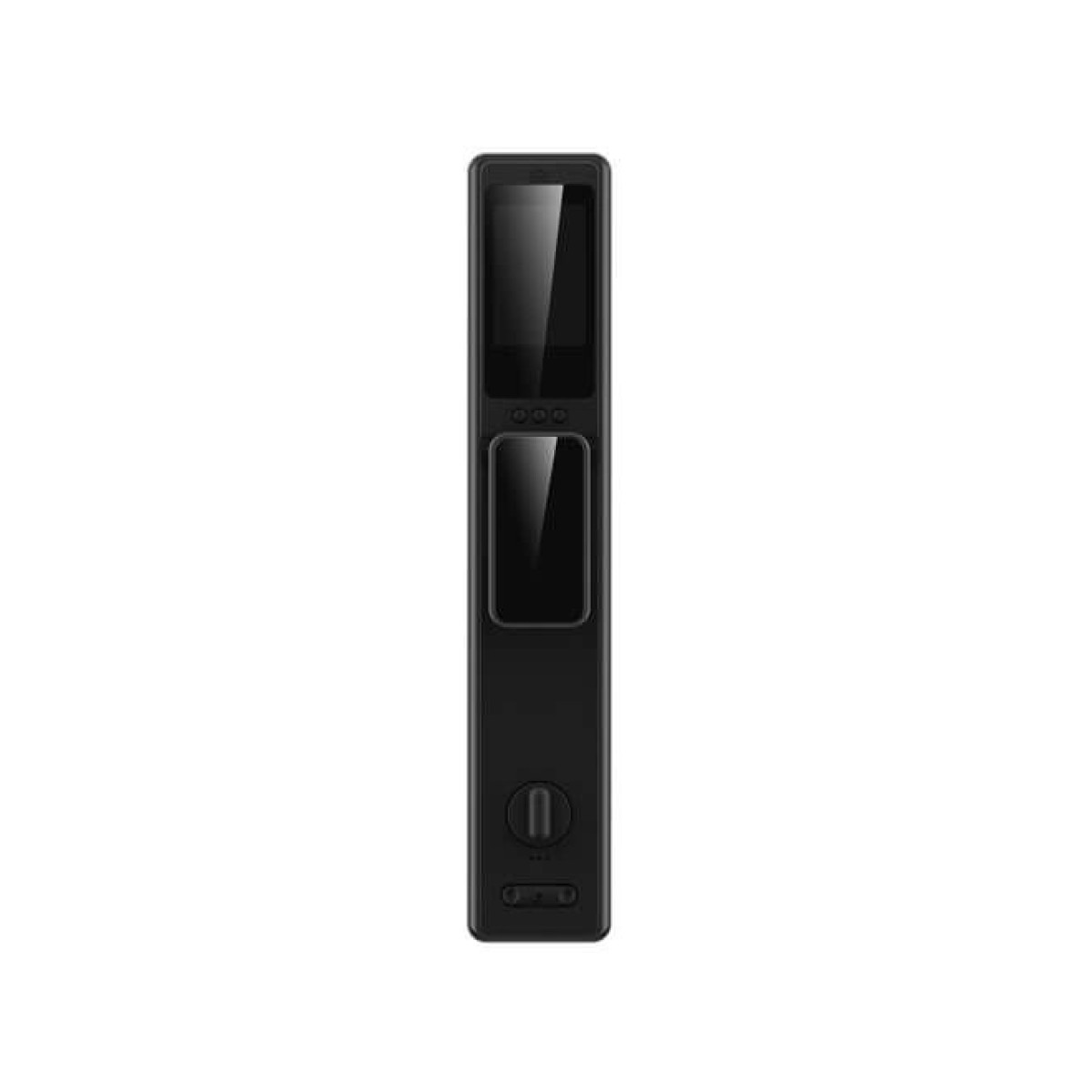 Smart замок ZKTeco TL800 Wi-Fi з OLED екраном, зчитувачем відбитку пальця і карт Mifare 98_98.jpg - фото 4