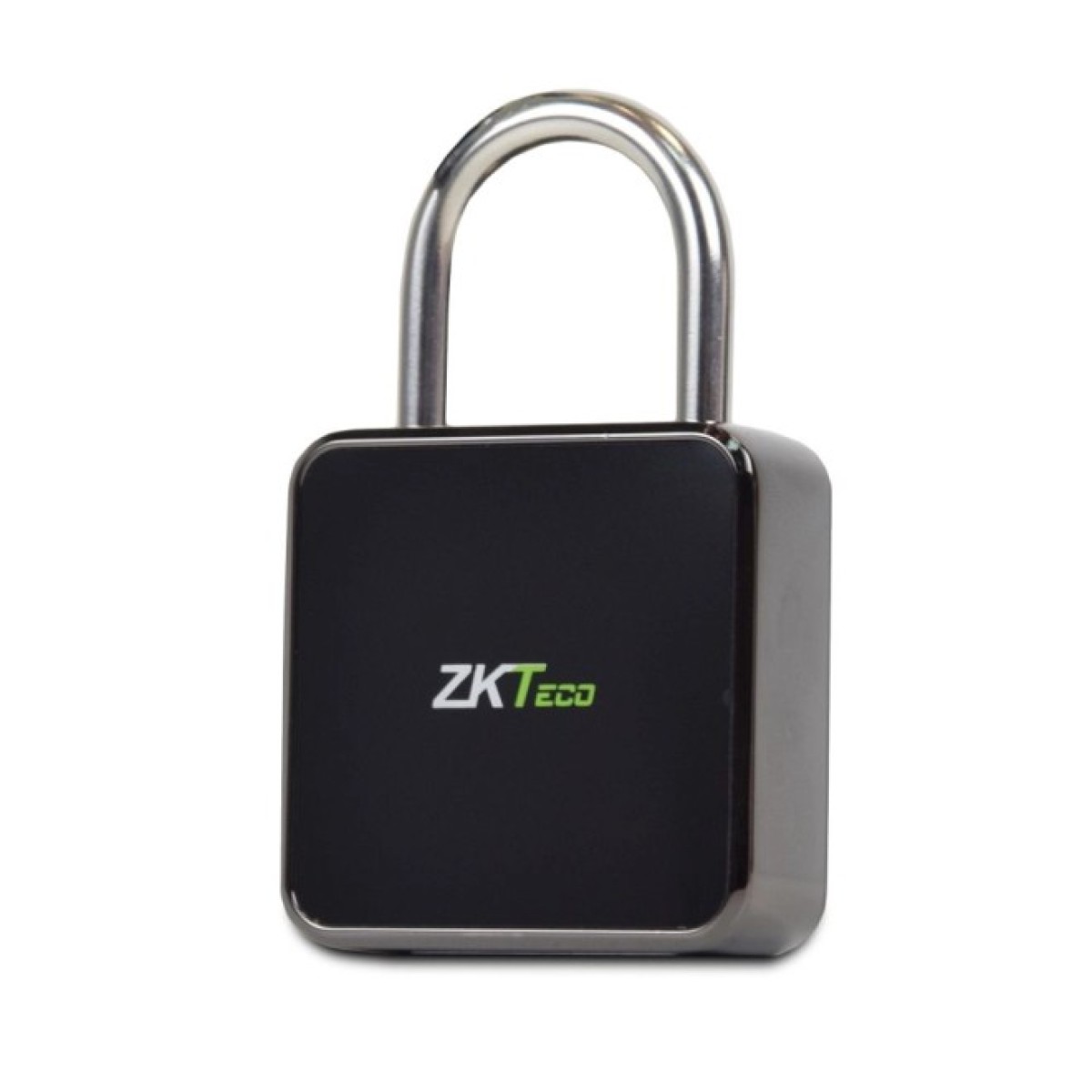 Биометрический замок ZKTeco Padlock со сканером отпечатка пальца 98_98.jpg - фото 2