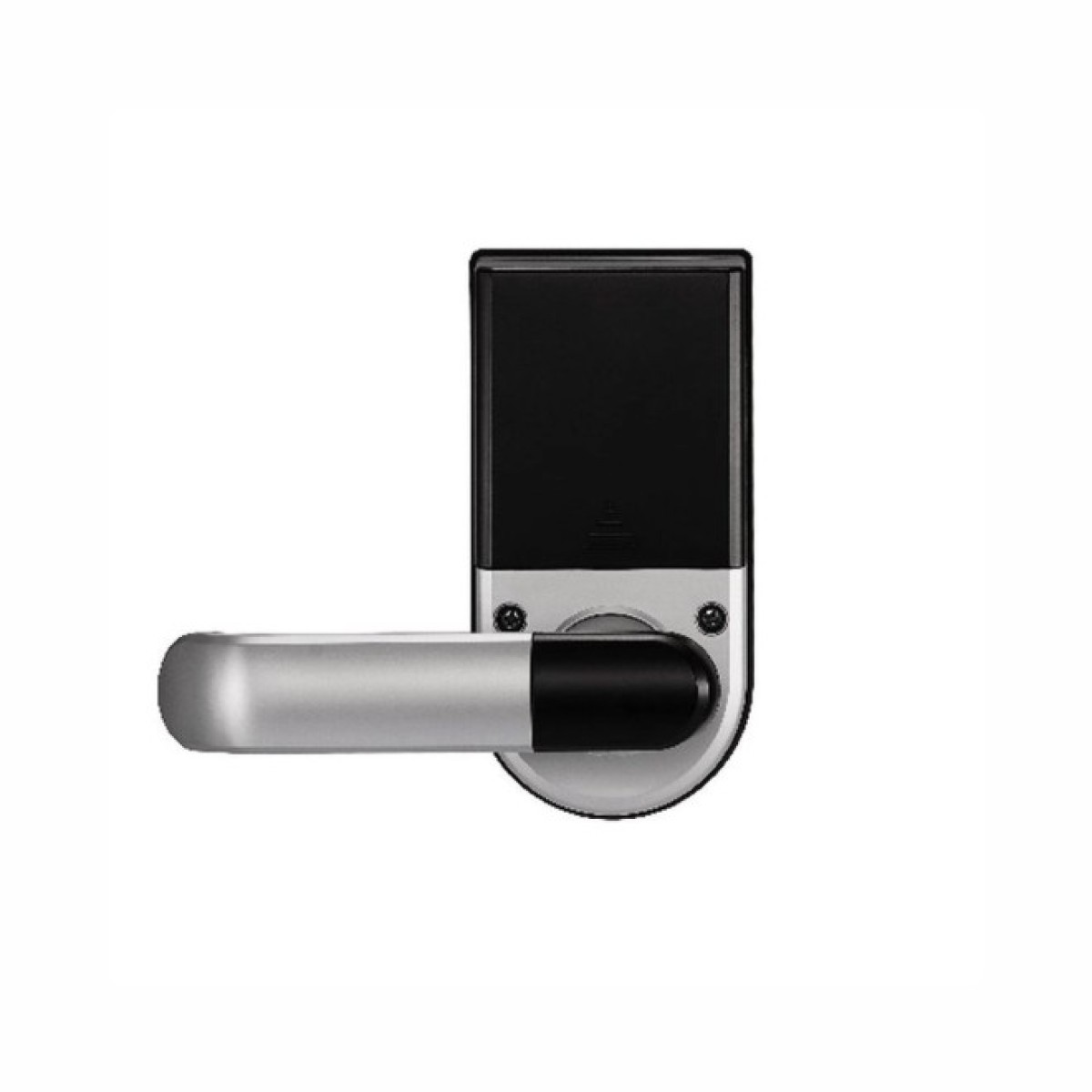 Smart замок ZKTeco ML200 с кодовой клавиатурой и связью Bluetooth 98_98.jpg - фото 5
