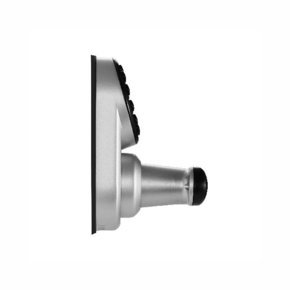 Smart замок ZKTeco ML200 с кодовой клавиатурой и связью Bluetooth 98_98.jpg - фото 6