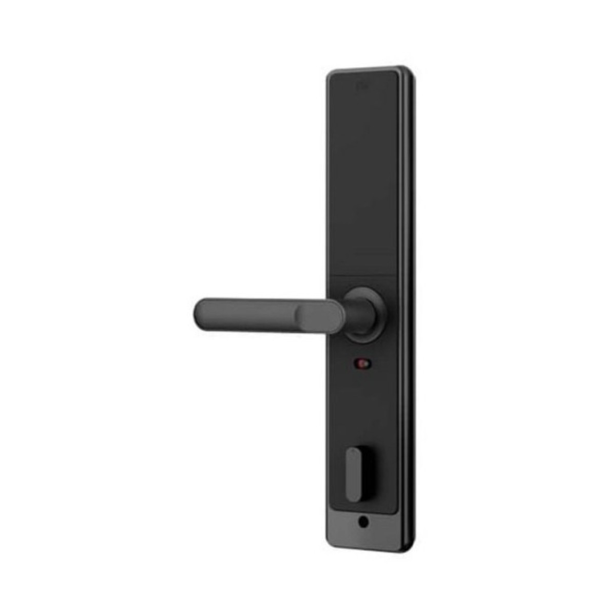 Smart замок ZKTeco TL700 со считывателем отпечатка пальца и карт Mifare 98_98.jpg - фото 2