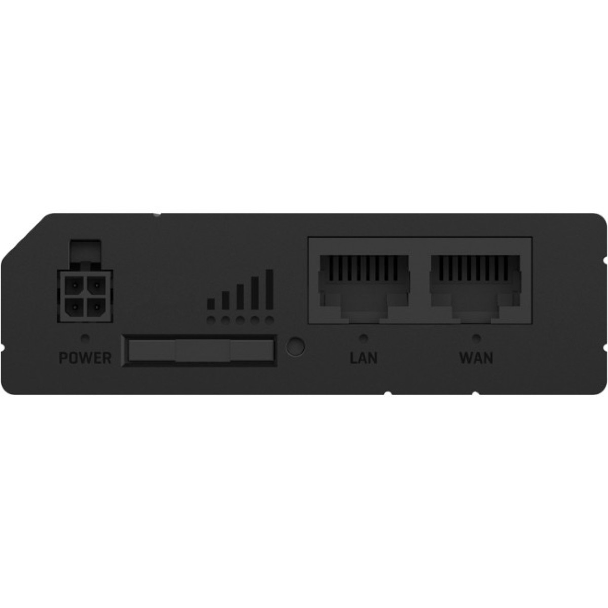 Маршрутизатор Teltonika 4G/ETH/WIFI (RUT260) 98_98.jpg - фото 4