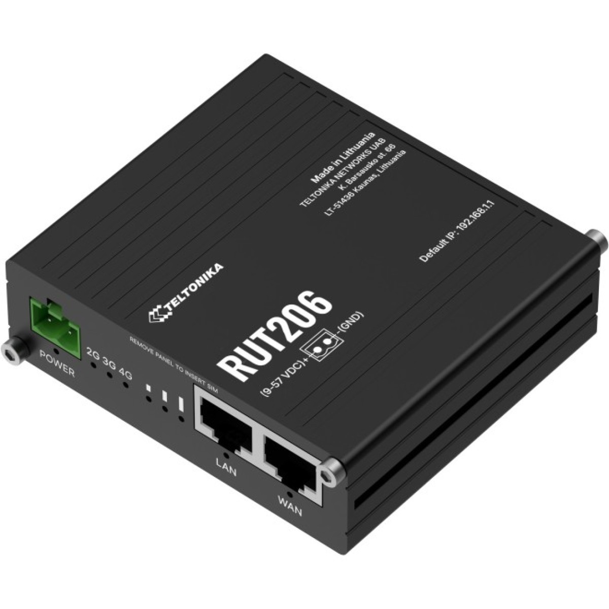 Маршрутизатор Teltonika 4G/ETH/WIFI/RS485 (RUT206) 256_256.jpg