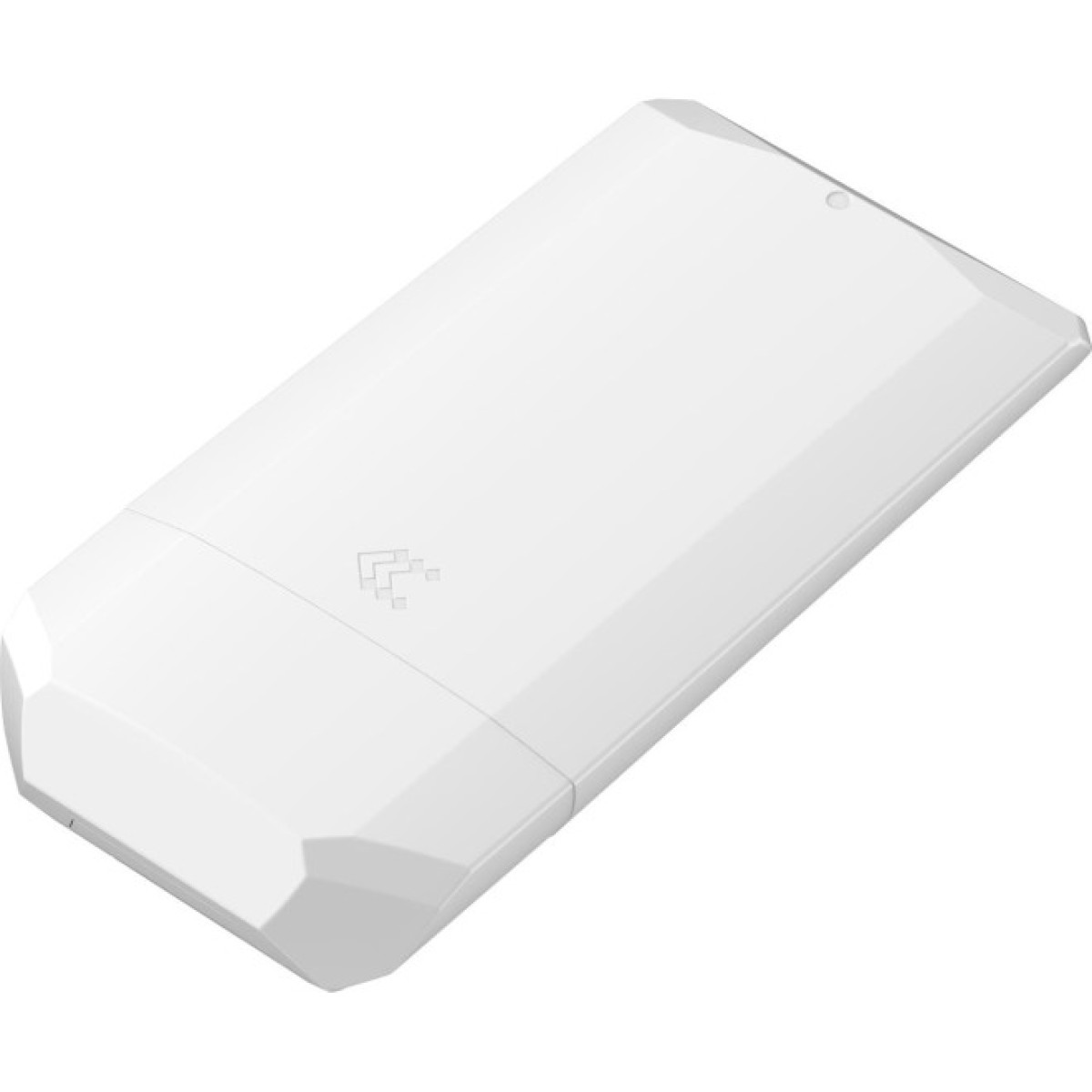 Маршрутизатор Teltonika зовнішній LTE/ETH/DualSIM без БЖ (OTD140) 256_256.jpg