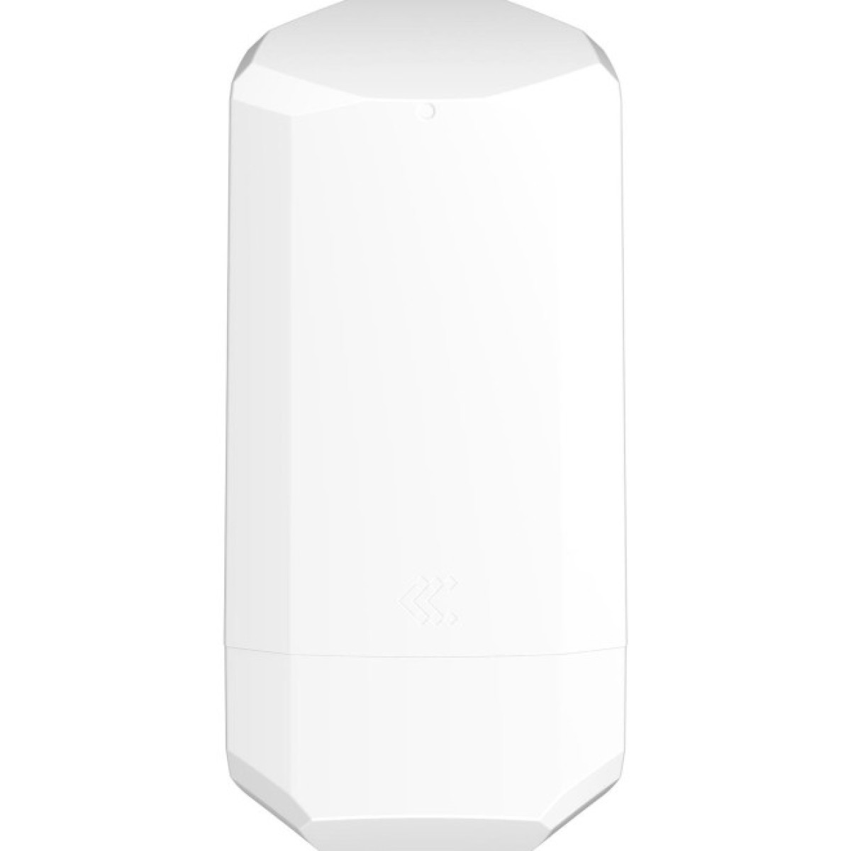 Маршрутизатор Teltonika зовнішній LTE/ETH/DualSIM без БЖ (OTD140) 98_98.jpg - фото 3