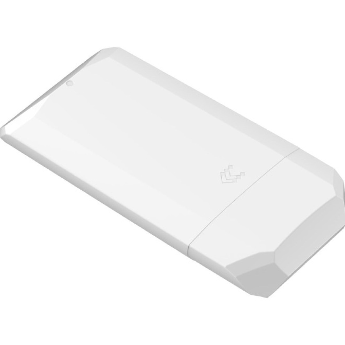 Маршрутизатор Teltonika зовнішній LTE/ETH/DualSIM без БЖ (OTD140) 98_98.jpg - фото 5