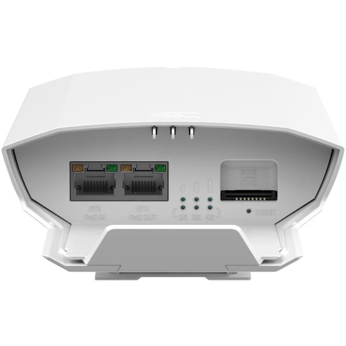 Маршрутизатор Teltonika зовнішній LTE/ETH/DualSIM без БЖ (OTD140) 98_98.jpg - фото 7