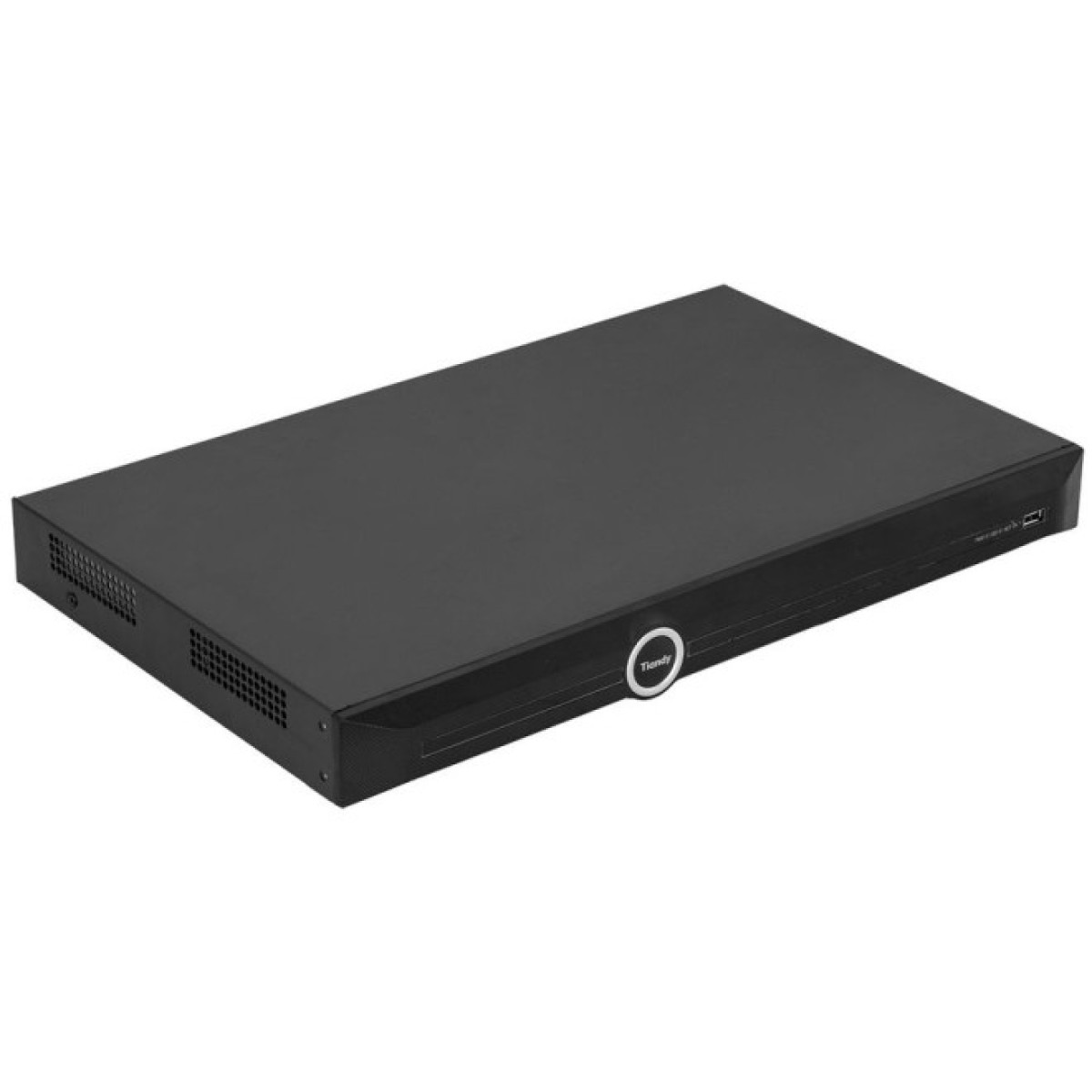 Видеорегистратор Tiandy TC-R3210 Spec: I/B/K (TC-R3210 I/B/K) 256_256.jpg