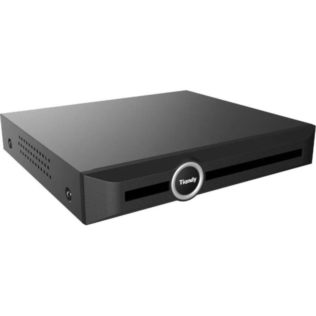 Видеорегистратор Tiandy TC-R3105 Spec: I/F (TC-R3105 I/F) 256_256.jpg