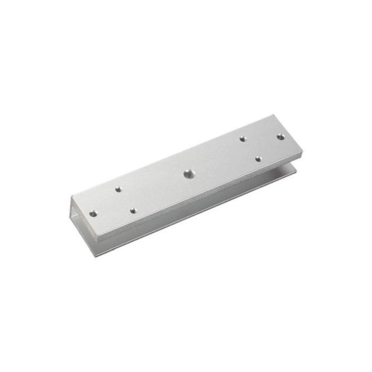 Уголок MBK-180UL монтажный для системы контроля доступа 256_256.jpg