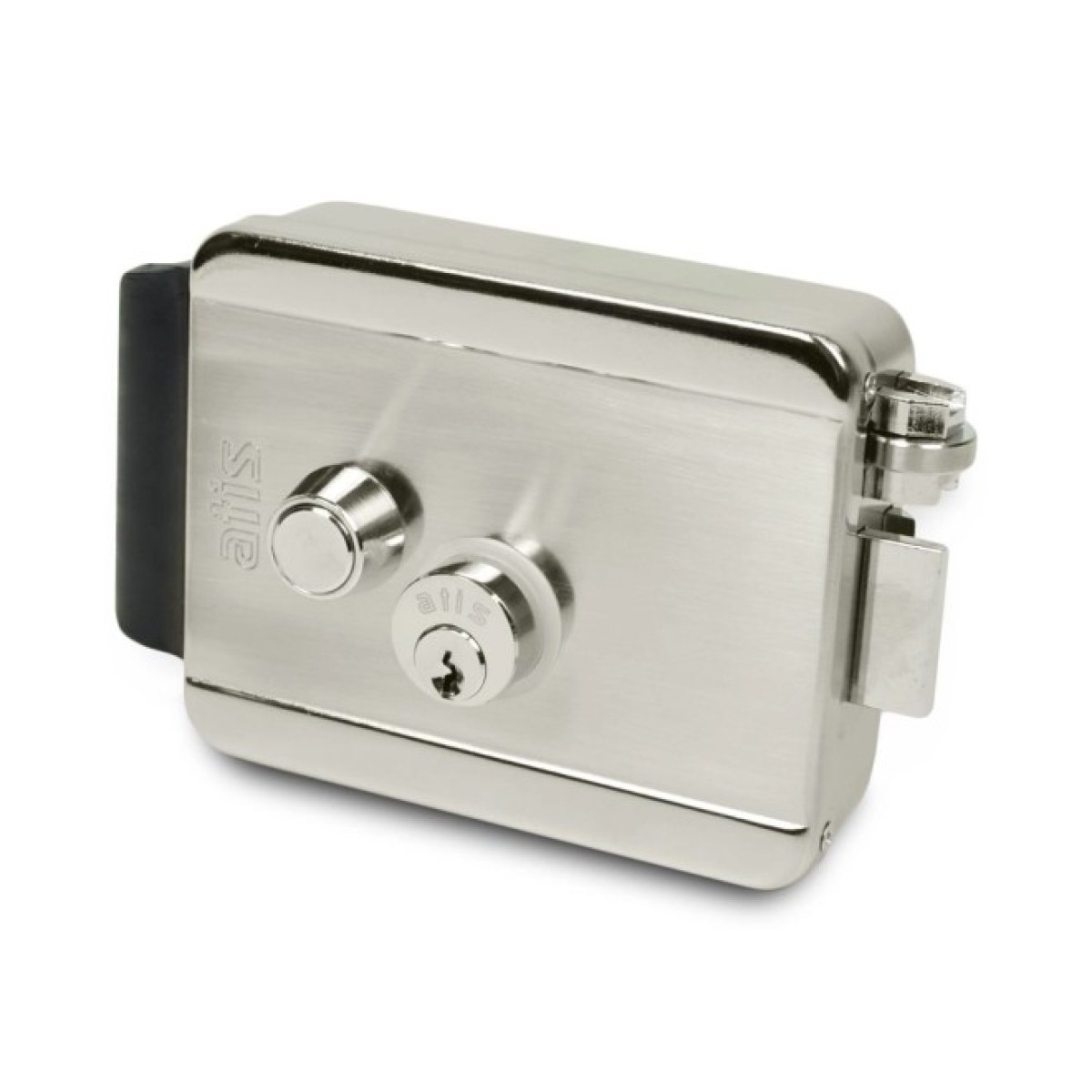 Электромеханический замок ATIS Lock MCh для контроля доступа 256_256.jpg