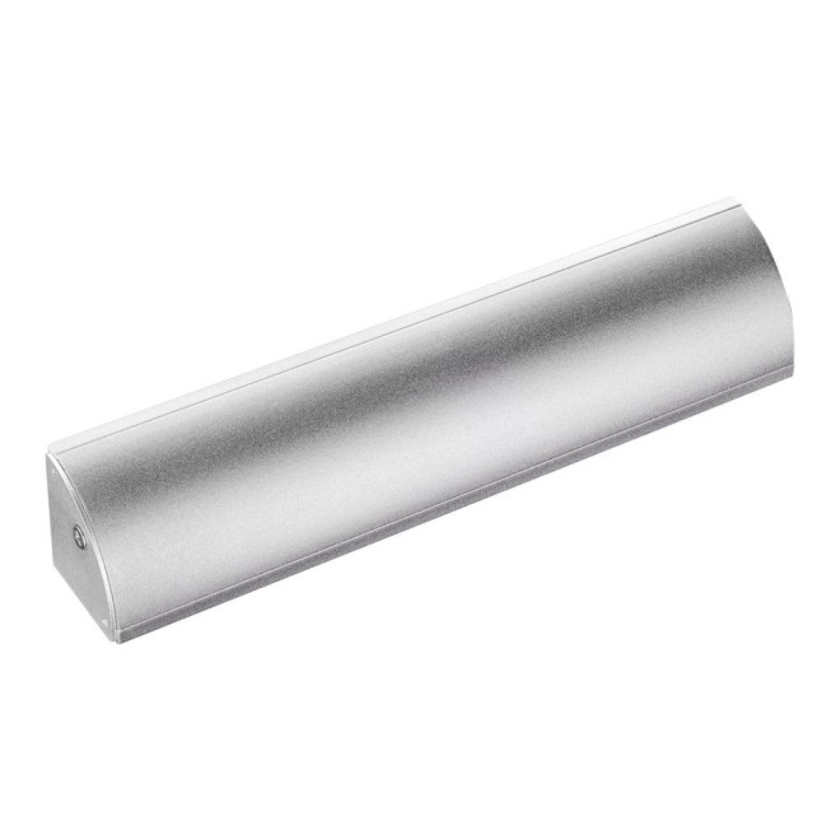 Уголок MBK-180NLC монтажный для системы контроля доступа 256_256.jpg