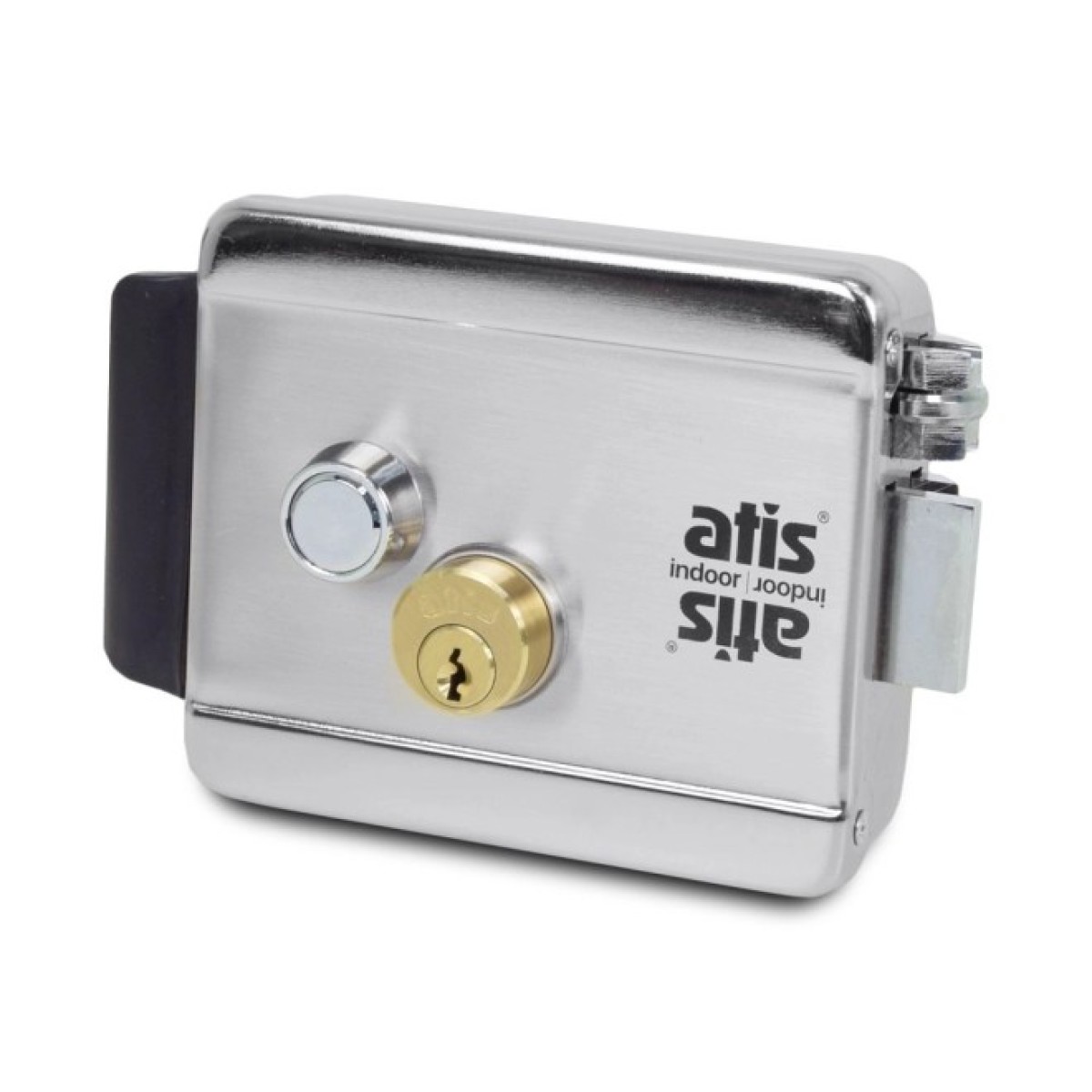 Электромеханический замок ATIS Lock Ch для контроля доступа 256_256.jpg