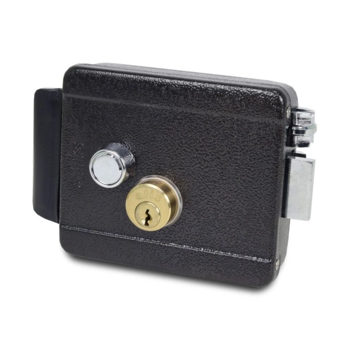 Электромеханический замок ATIS Lock B для контроля доступа 256_256.jpg