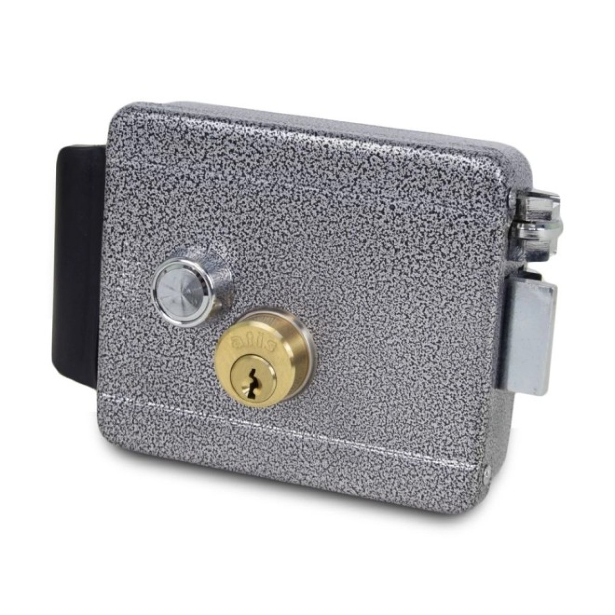 Электромеханический замок ATIS Lock G для контроля доступа 256_256.jpg