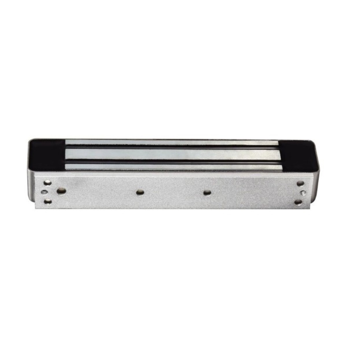 Электромагнитный замок Yli Electronic YM-280W-S для системы контроля доступа 98_98.jpg - фото 4