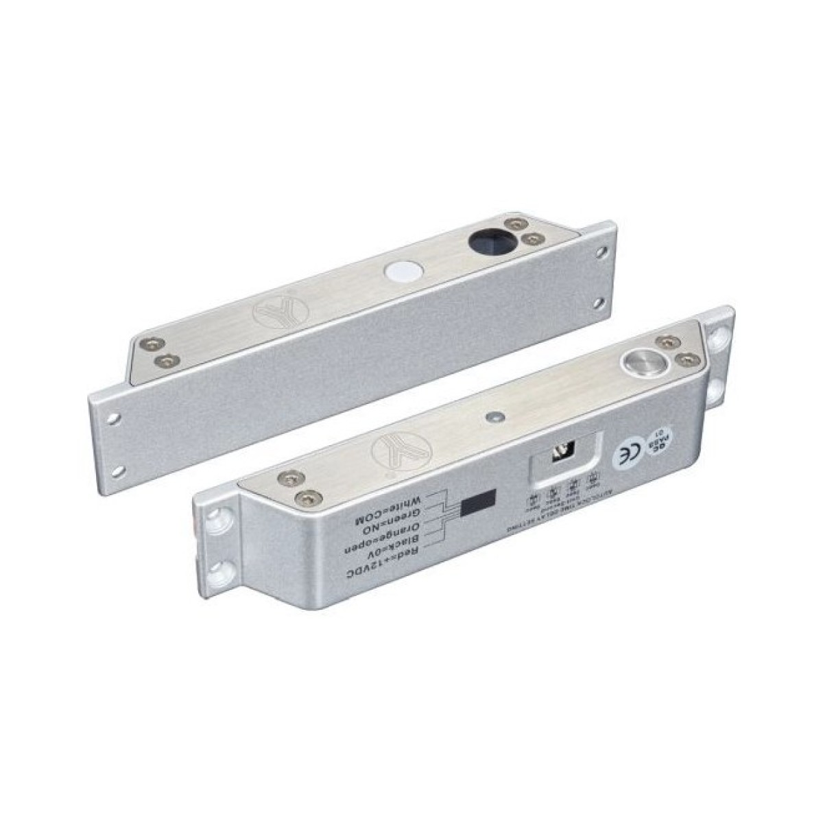 Ригельный замок YB-500IN(LED) 256_256.jpg