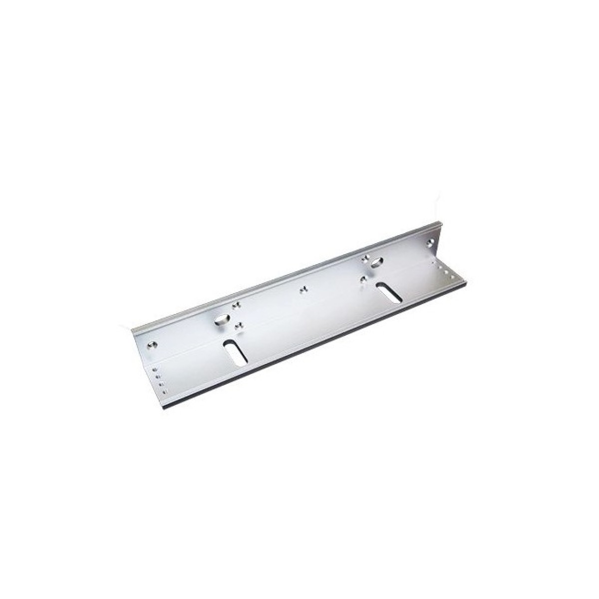 Уголок MBK-280Cam-L монтажный для системы контроля доступа 256_256.jpg