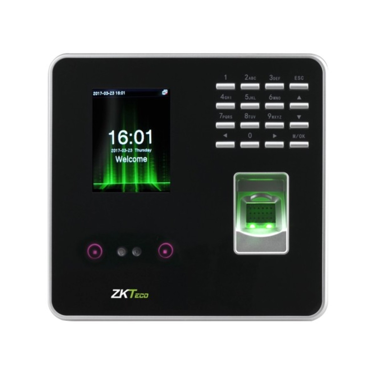 Биометрический терминал ZKTeco MB20 98_98.jpg