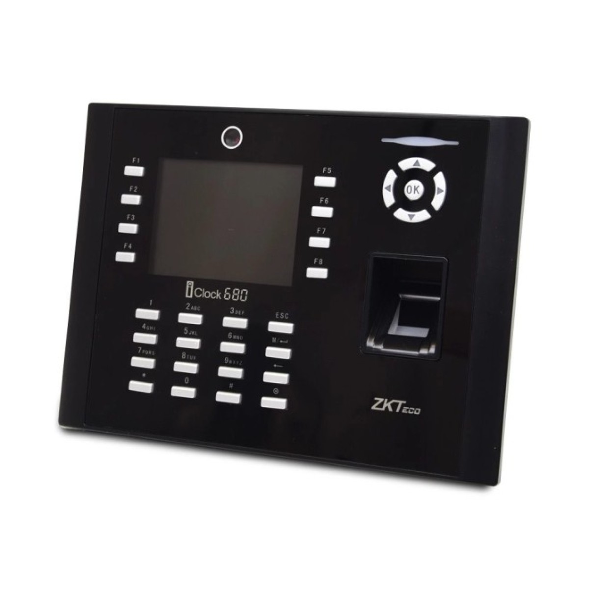 Біометричний термінал ZKTeco iClock680 256_256.jpg