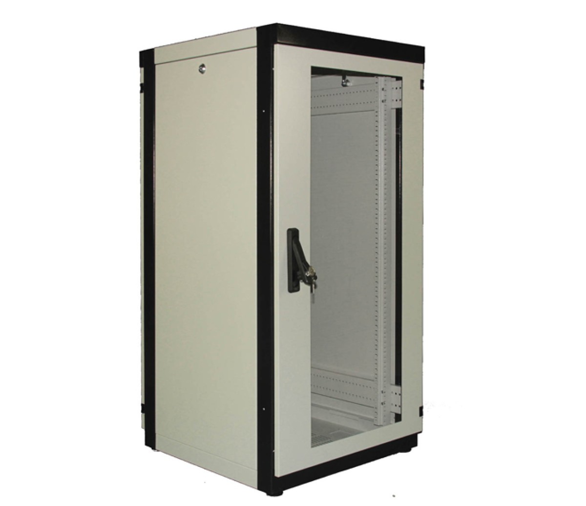 Шкаф напольный Rackmount S 42U-800x1200 (42U800x1200GR) акрил 256_221.jpg