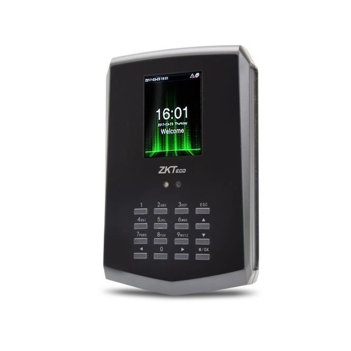 Биометрический терминал ZKTeco KF460 98_98.jpg