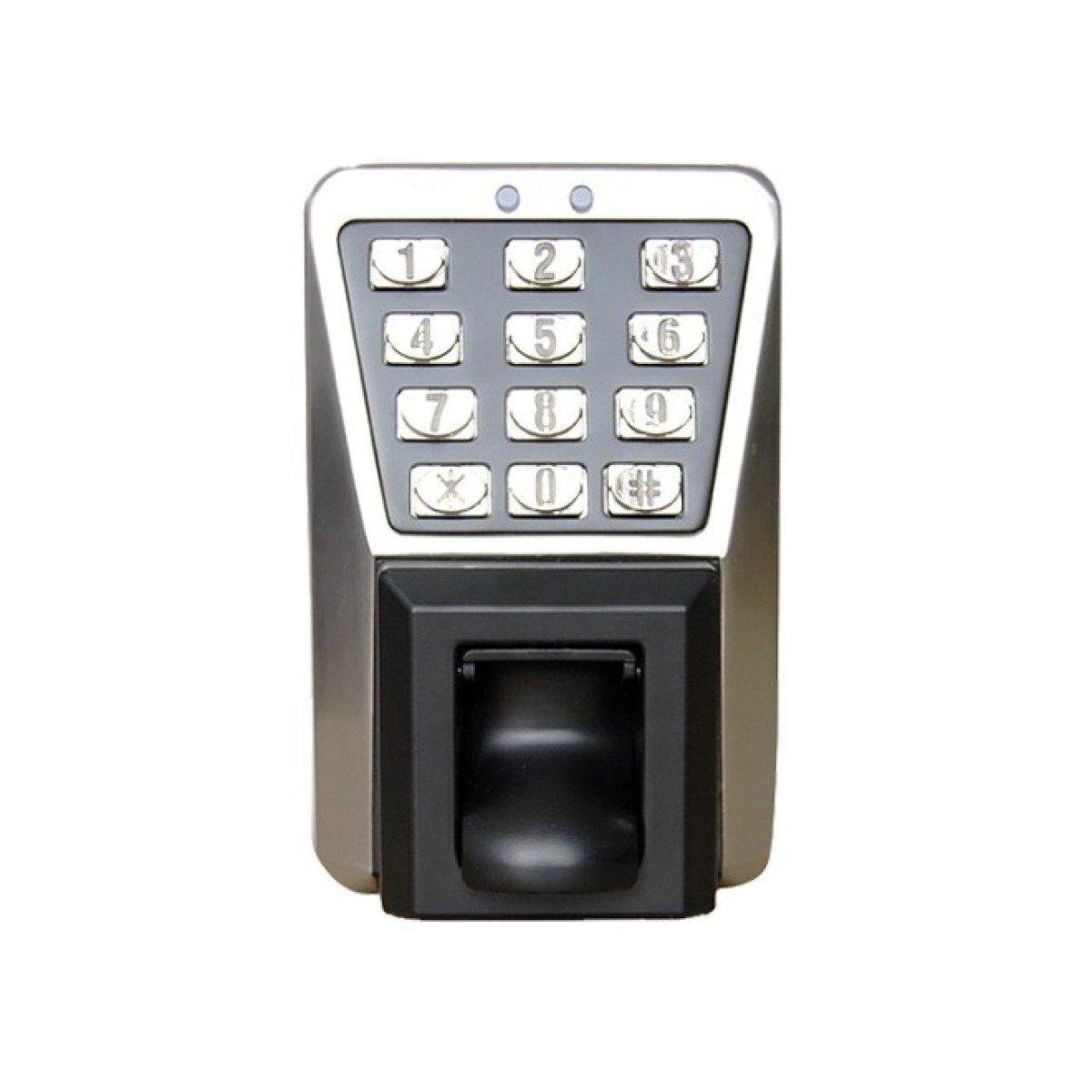Биометрический терминал ZKTeco MA500 98_98.jpg