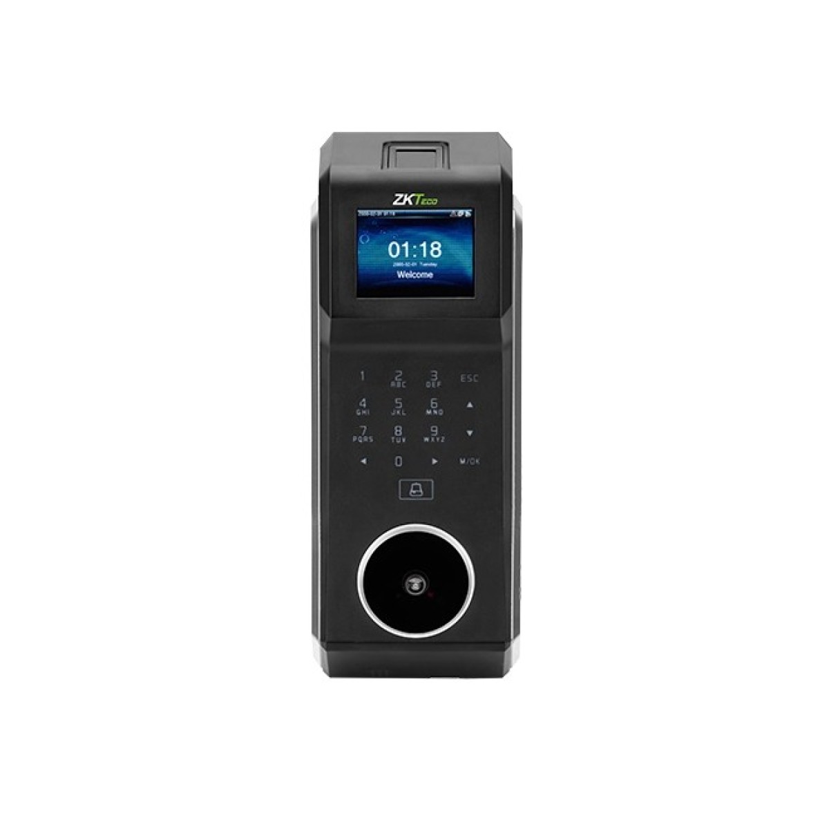 Биометрический терминал ZKTeco PA10 98_98.jpg
